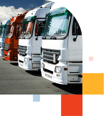 fleet management hypernet